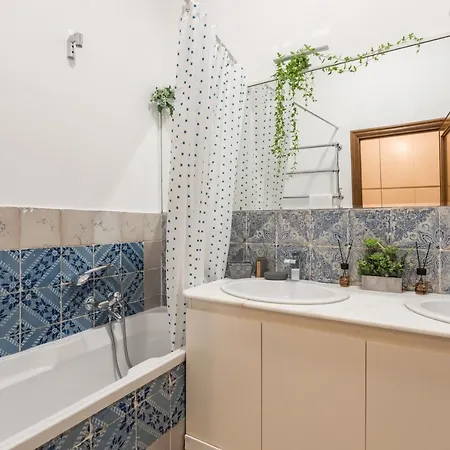 Appartamento Vicolo Delle Grotte Rome Exterior photo