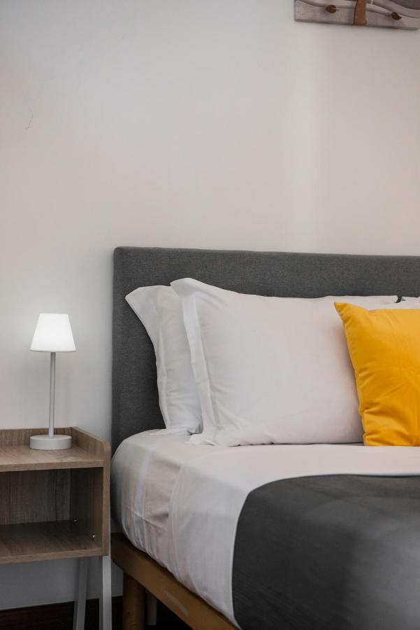 Apartment Vicolo Delle Grotte